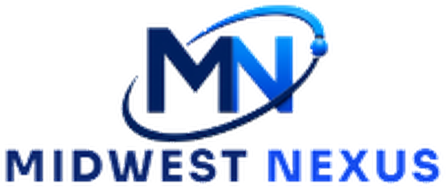 Midwest Nexus Midwest Nexus