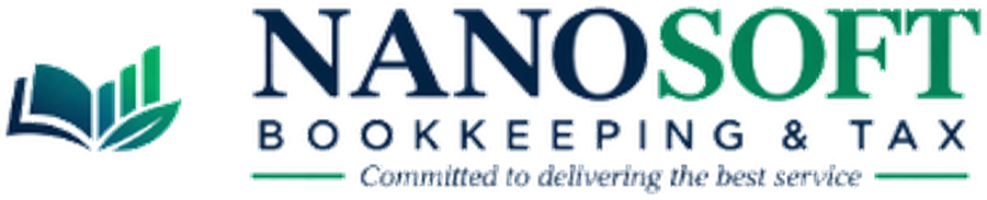 Nanosoft Nanosoft
