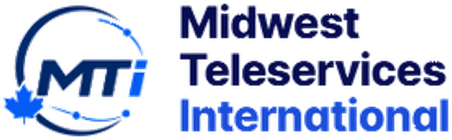 Midwest Teleservices International Midwest Teleservices International