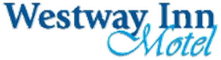 Westway Inn Westway Inn