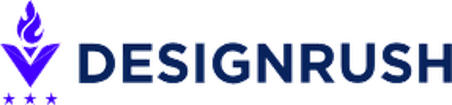 DesignRush DesignRush