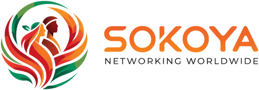 Sokoya Networking Worldwide Sokoya Networking Worldwide