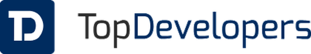 TopDevelopers TopDevelopers