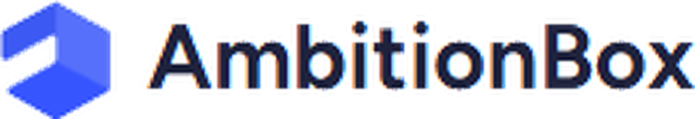 AmbitionBox AmbitionBox