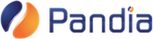 Pandia Pandia