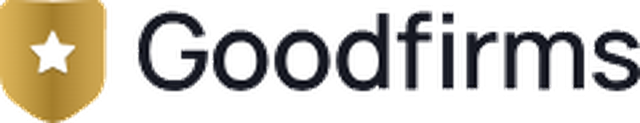 Goodfirms Goodfirms