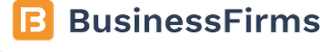 BusinessFirms BusinessFirms