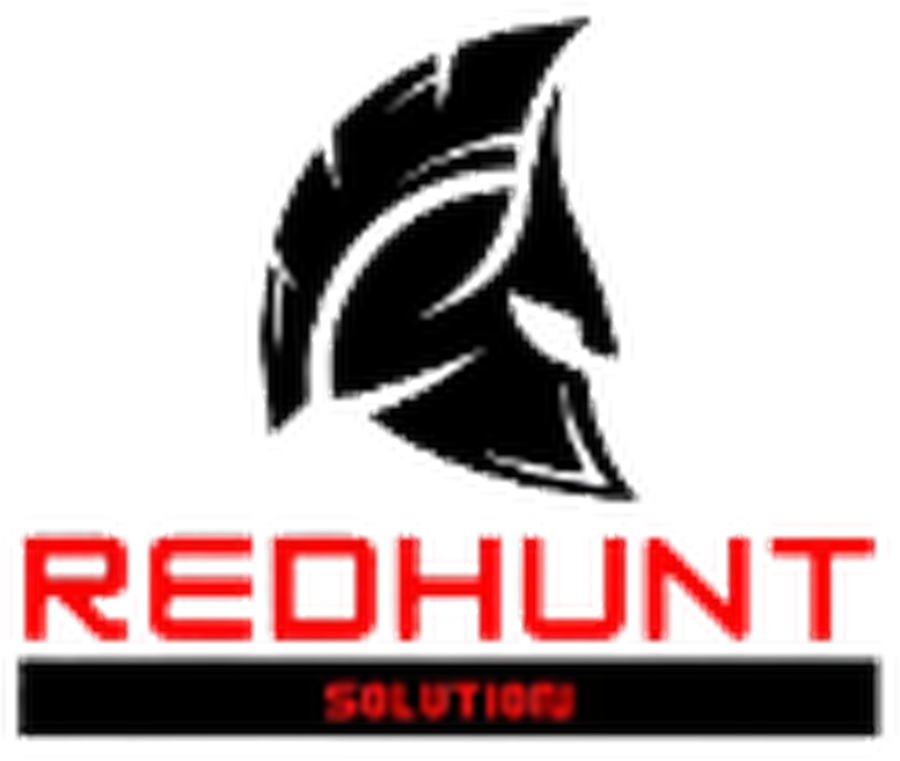 Redhunt Solutions Redhunt Solutions