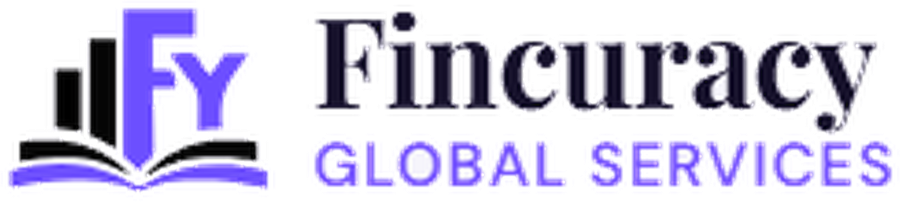 Fincuracy Global Services Fincuracy Global Services