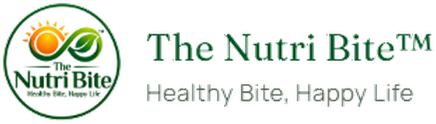 The Nurri Bite The Nurri Bite