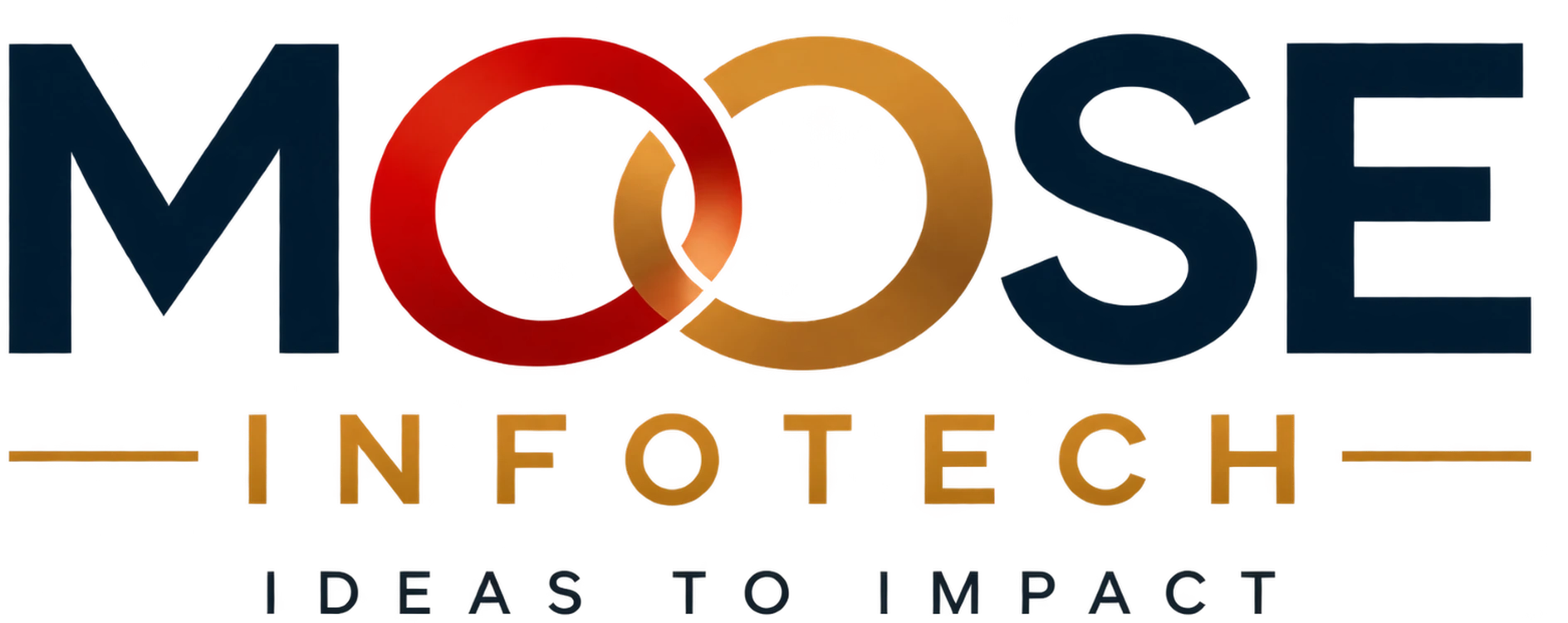 Moose Infotech — Ideas to Impact