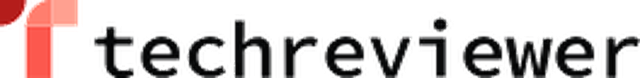 Techreviewer Techreviewer