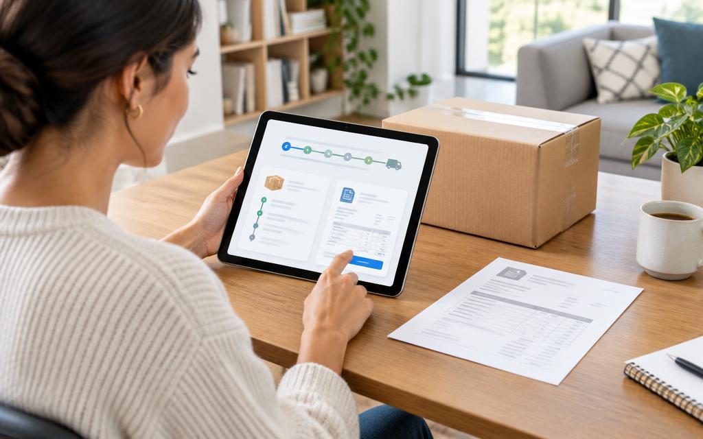 What Belongs in the First Release of a Customer Self-Service Portal?