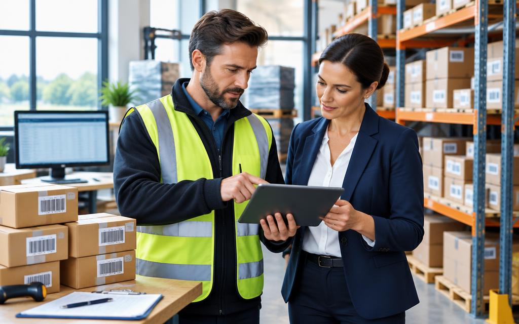 SAP Business One Readiness: A Practical Checklist Before Implementation