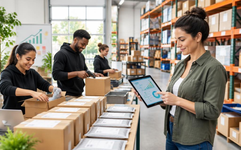 Your Business Is Growing. Is Your Technology Keeping Up?
