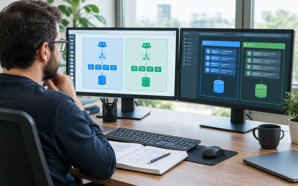 SaaS Tenant Isolation: Questions to Resolve Before Your Platform Scales