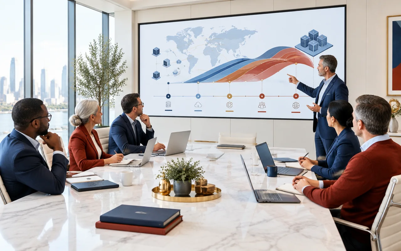 SAP S/4HANA